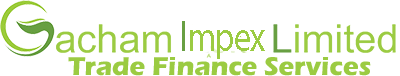Gacham Trade and Finacial Services